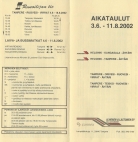 aikataulut/al-connex-2002 (1).jpg